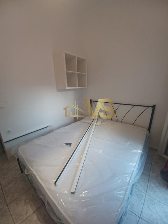 Διαμέρισμα 45 τ.μ. προς ενοικίαση, Θεσσαλονίκη - Κέντρο, Κέντρο