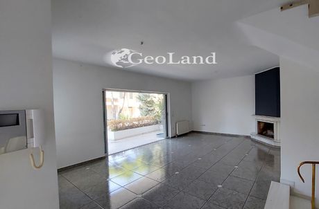 Maisonette 240sqm for sale-Nea Erithraia » Kastritsa