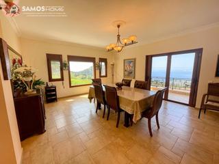 Detached home 247 sqm for sale, Samos Prefecture, Samos-thumb-5