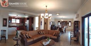 Detached home 247 sqm for sale, Samos Prefecture, Samos-thumb-6