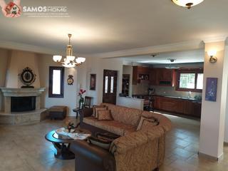 Detached home 247 sqm for sale, Samos Prefecture, Samos-thumb-7