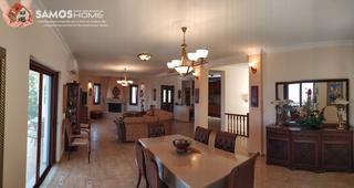 Detached home 247 sqm for sale, Samos Prefecture, Samos-thumb-8