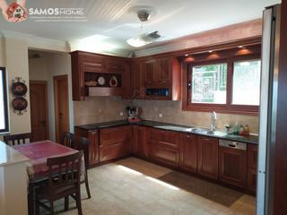 Detached home 247 sqm for sale, Samos Prefecture, Samos-thumb-9