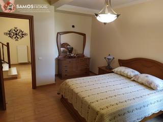 Detached home 247 sqm for sale, Samos Prefecture, Samos-thumb-10