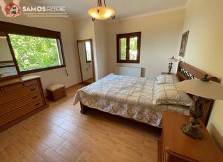 Detached home 247 sqm for sale, Samos Prefecture, Samos-thumb-11