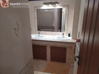 Detached home 247 sqm for sale, Samos Prefecture, Samos-thumb-12