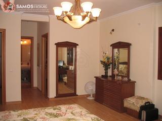 Detached home 247 sqm for sale, Samos Prefecture, Samos-thumb-13