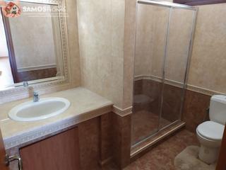 Detached home 247 sqm for sale, Samos Prefecture, Samos-thumb-14
