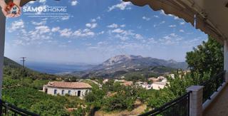 Detached home 247 sqm for sale, Samos Prefecture, Samos-thumb-16