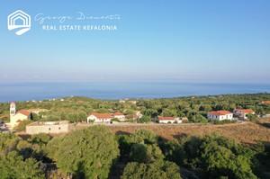 Οικόπεδο 2.250 τ.μ. για πώληση