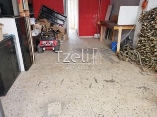 Κατάστημα 50 τ.μ. για ενοικίαση, Αχαΐα, Πάτρα-thumb-5