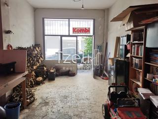 Κατάστημα 50 τ.μ. για ενοικίαση, Αχαΐα, Πάτρα-thumb-9