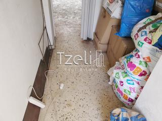 Κατάστημα 50 τ.μ. για ενοικίαση, Αχαΐα, Πάτρα-thumb-11