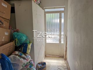 Κατάστημα 50 τ.μ. για ενοικίαση, Αχαΐα, Πάτρα-thumb-12