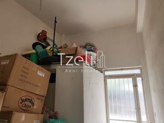 Κατάστημα 50 τ.μ. για ενοικίαση, Αχαΐα, Πάτρα-thumb-17