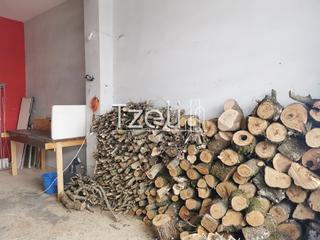 Κατάστημα 50 τ.μ. για ενοικίαση, Αχαΐα, Πάτρα-thumb-19
