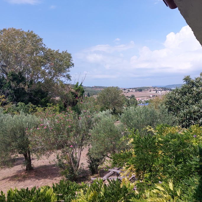 Οικόπεδο 7.000 τ.μ. για πώληση