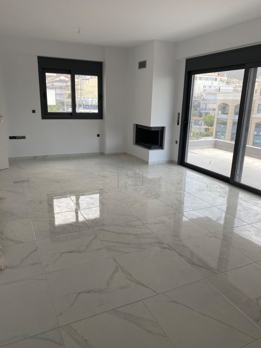Maisonette 152sqm for sale-Glyfada
