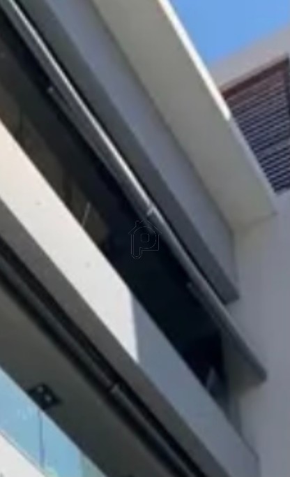Μεζονέτα 72τ.μ. για πώληση-Βουλιαγμένη » Κέντρο