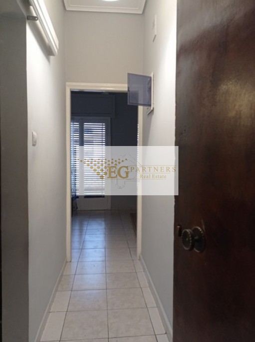 Studio / γκαρσονιέρα 23τ.μ. για ενοικίαση-Αττική » Λεωφ. λιοσίων
