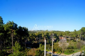 Οικόπεδο 910τ.μ. για πώληση-Δροσιά