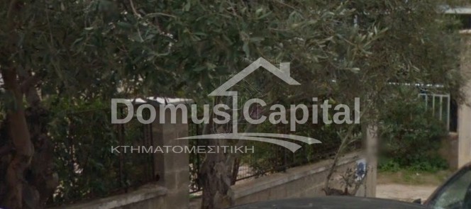 Οικόπεδο 312τ.μ. για πώληση-Γλυφάδα » Άνω γλυφάδα