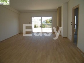 Apartment 125sqm for sale-Elliniko » Kato Elliniko