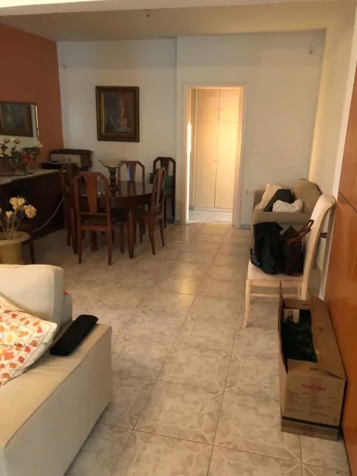 Detached home 157sqm for sale-Spata » Agia Kiriaki