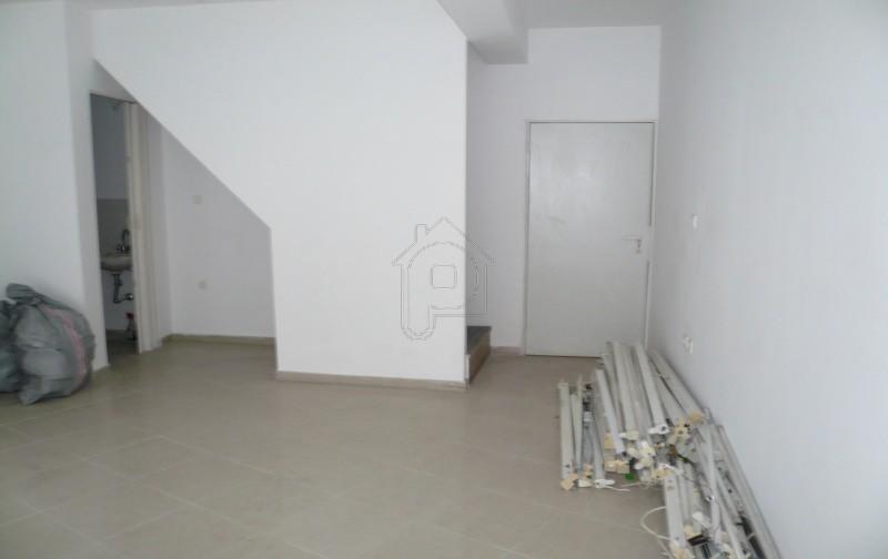 Κατάστημα 130 τ.μ. πρός πώληση, Φθιώτιδας, Λαμία