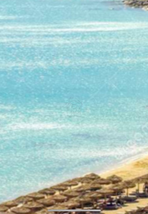 Hotel 700sqm for sale-Mykonos