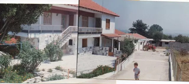 Κτίριο 370 τ.μ. για πώληση