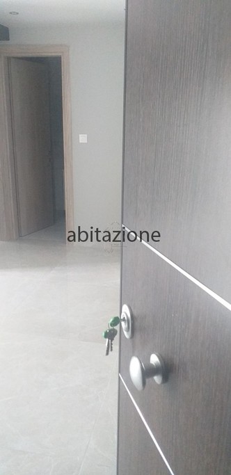 Studio / γκαρσονιέρα 50 τ.μ. για πώληση