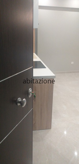 Studio / γκαρσονιέρα 44 τ.μ. για πώληση