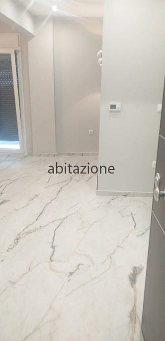 Studio 44sqm for sale-Martiou