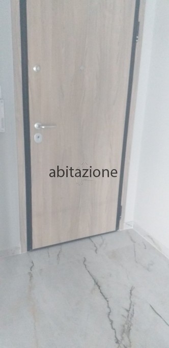 Studio 42sqm for sale-Martiou