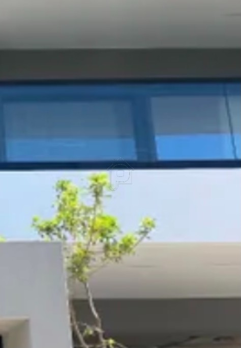 Μονοκατοικία 257 τ.μ. για πώληση