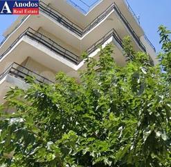 Ξενοδοχείο 600 τ.μ. για πώληση