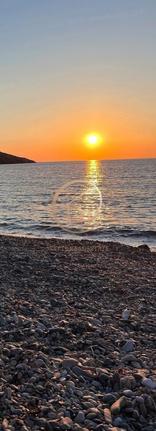 Land plot 3.600 sqm for sale, Cyclades, Serifos