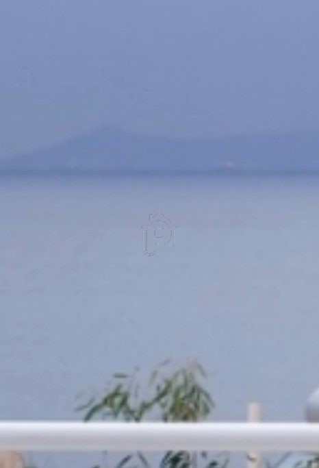 Μεζονέτα 282τ.μ. για πώληση-Βουλιαγμένη » Καβούρι