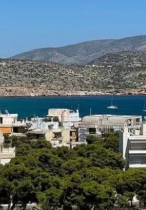 Μεζονέτα 154 τ.μ. για ενοικίαση