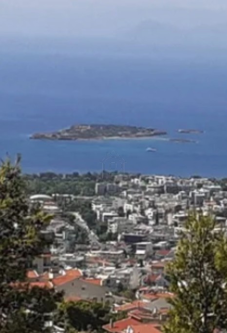 Μονοκατοικία 300τ.μ. για ενοικίαση-Βούλα