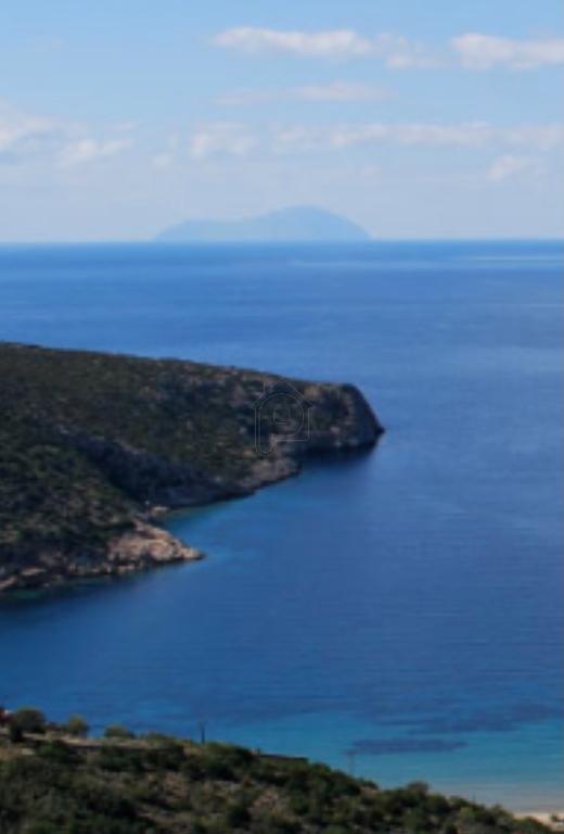 Οικόπεδο 10.500 τ.μ. για πώληση, Κυκλάδες, Σίφνος