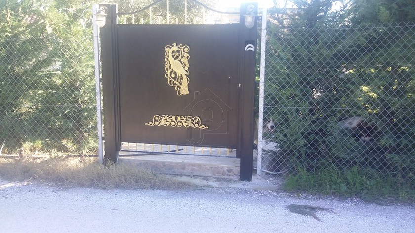 Οικόπεδο 10.250 τ.μ. για πώληση