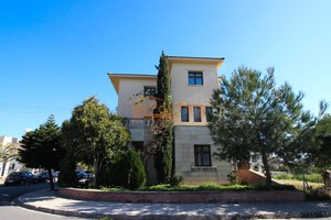 Μονοκατοικία 295τ.μ. για πώληση-Λειβάδια
