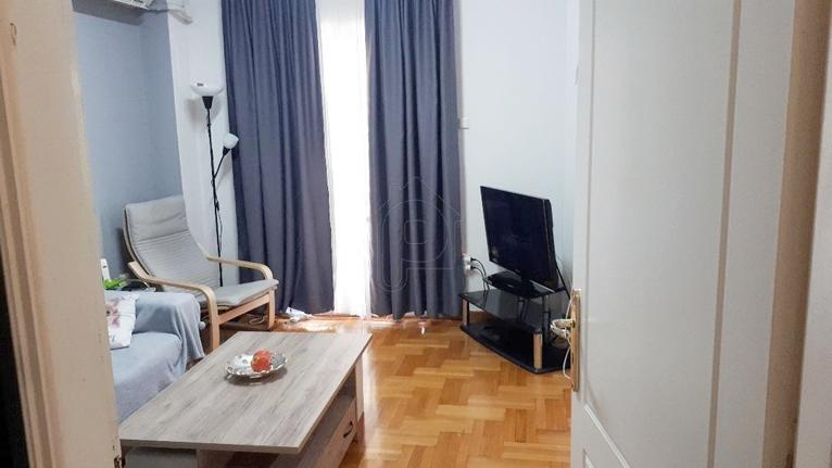 Apartment 73 sqm for sale, Athens - Center, Kentro