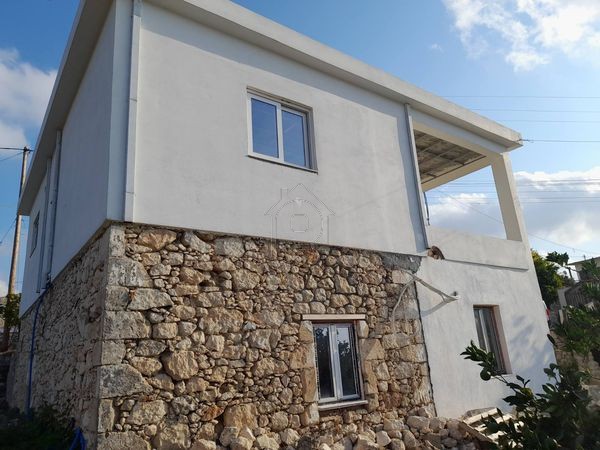 Maisonette 165 sqm for sale, Rethymno Prefecture, Arkadi