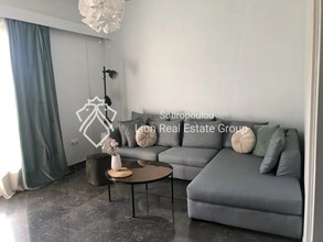 Apartment 55sqm for rent-Marousi » Center