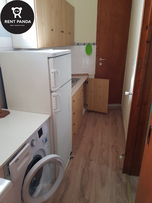 Studio / γκαρσονιέρα 40τ.μ. για ενοικίαση-Καβάλα » Παναγούδα