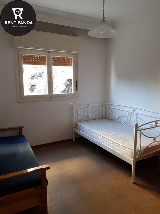 Studio / γκαρσονιέρα 30τ.μ. για ενοικίαση-Καβάλα » Αγ. ιωάννης