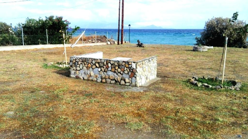Συγκρότημα διαμερισμάτων 100 τ.μ. πρός πώληση, Δωδεκάνησα, Κως